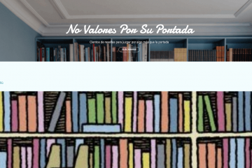 recomendaciones literarias para todas las edades