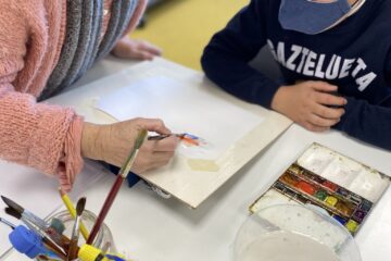 Beneficios de las actividades extraescolares