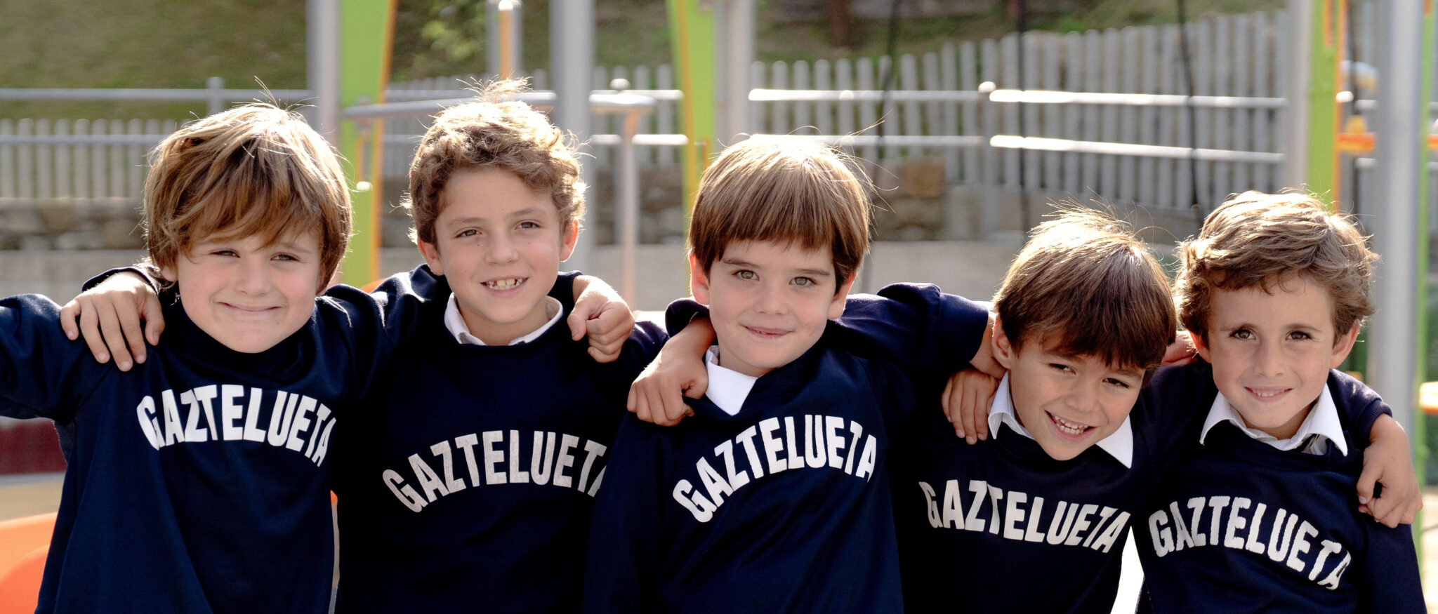 El respeto: un valor fundamental en la convivencia, también en el ...