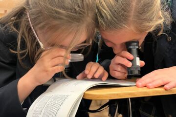 IB en Gaztelueta: transformando el aprendizaje