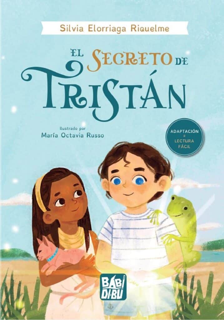 elsecretodetristan