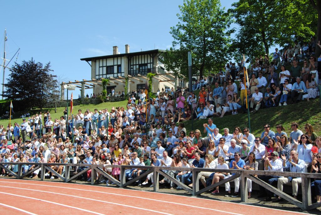 gaztelueta fiestadeportivafamilias