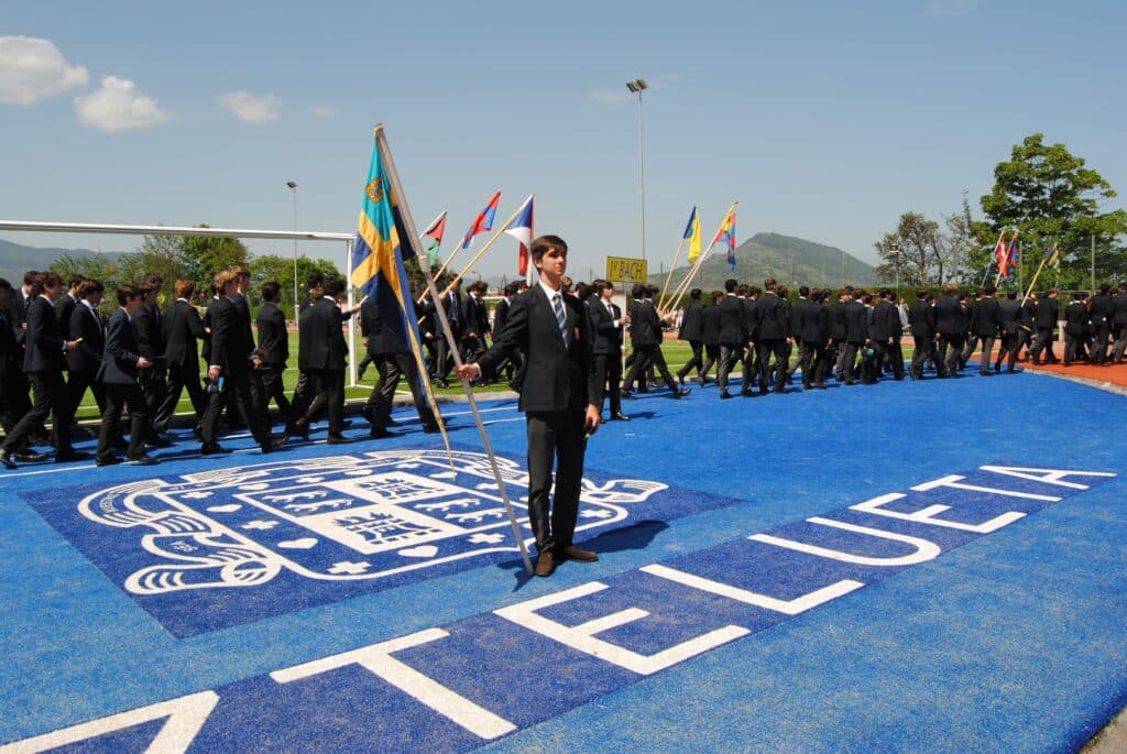 gazteluetafiestadeportiva2