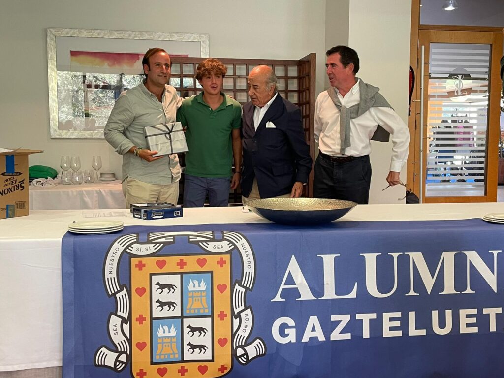 golfalumni6