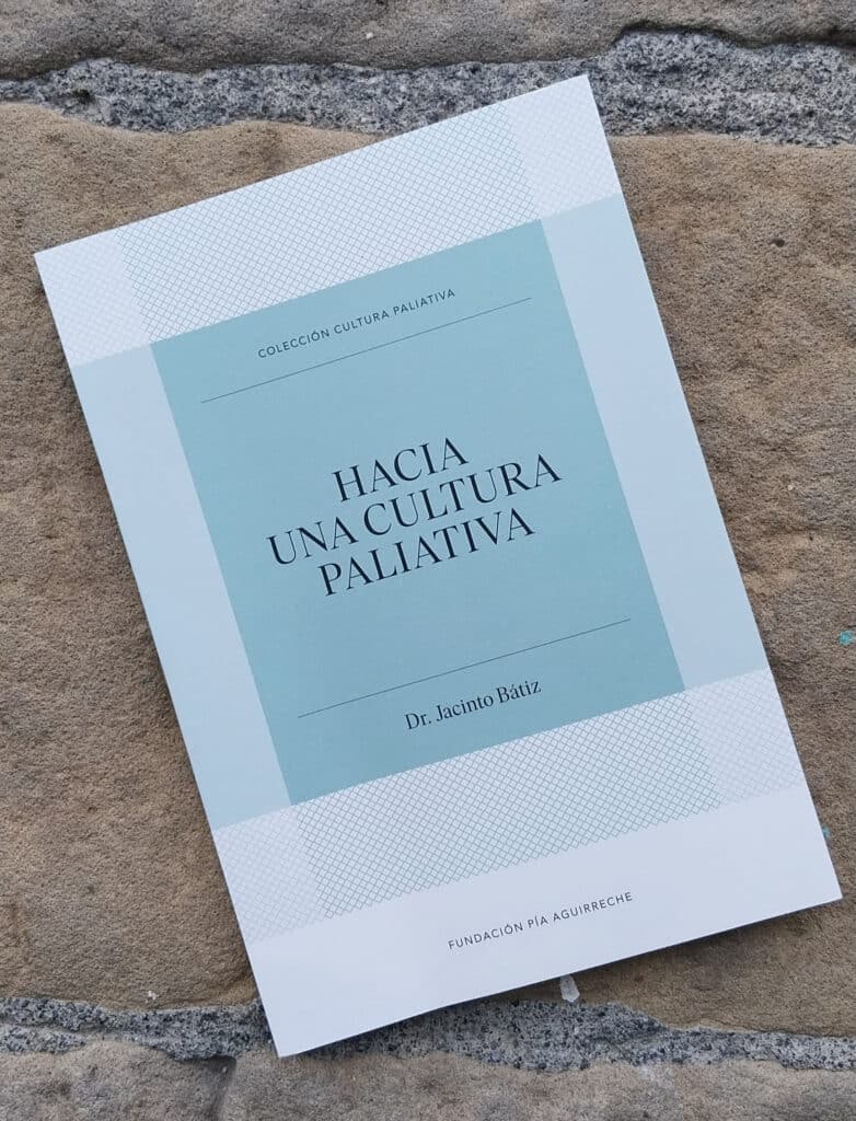 gaztelueta jacinto batiz libro