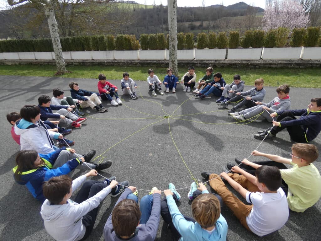 gaztelueta barnetegi9