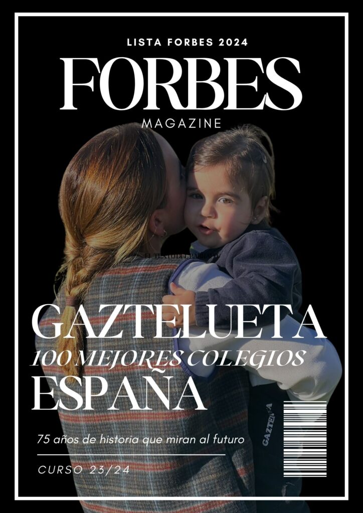 gaztelueta forbes 2024