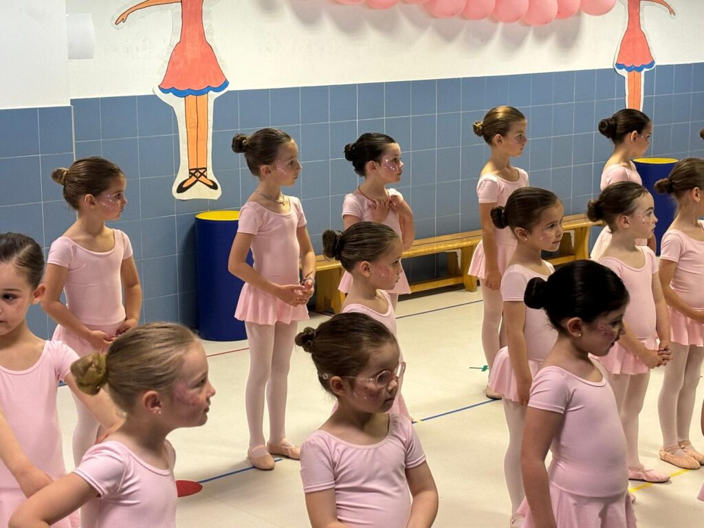 gaztelueta ballet 3
