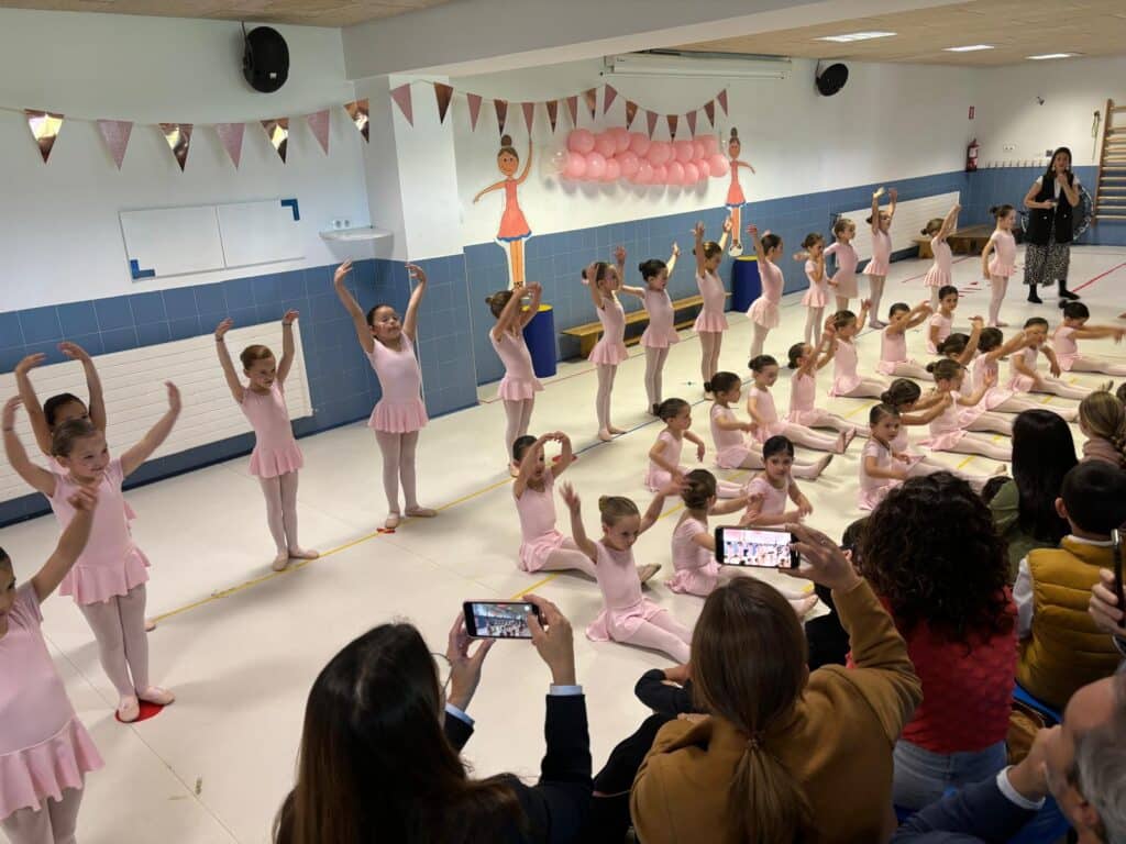 gaztelueta ballet2