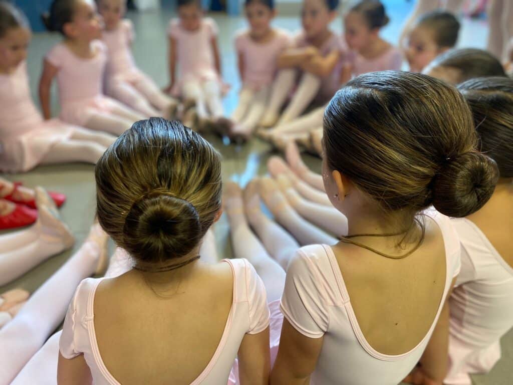 gaztelueta ballet5
