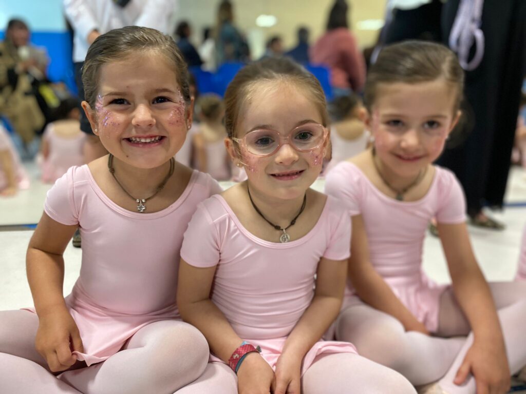 gaztelueta ballet6