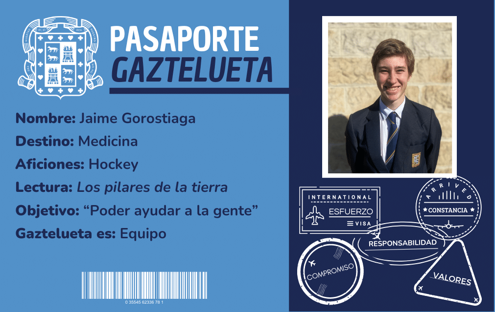 gaztelueta pasaportegorostiaga