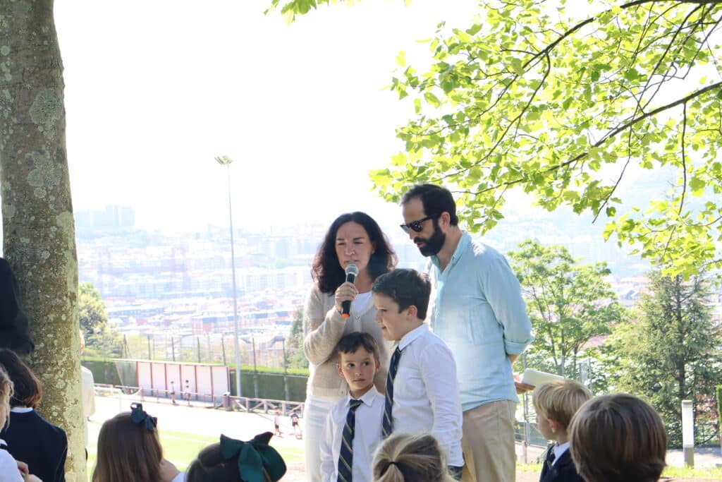 gaztelueta romeria3