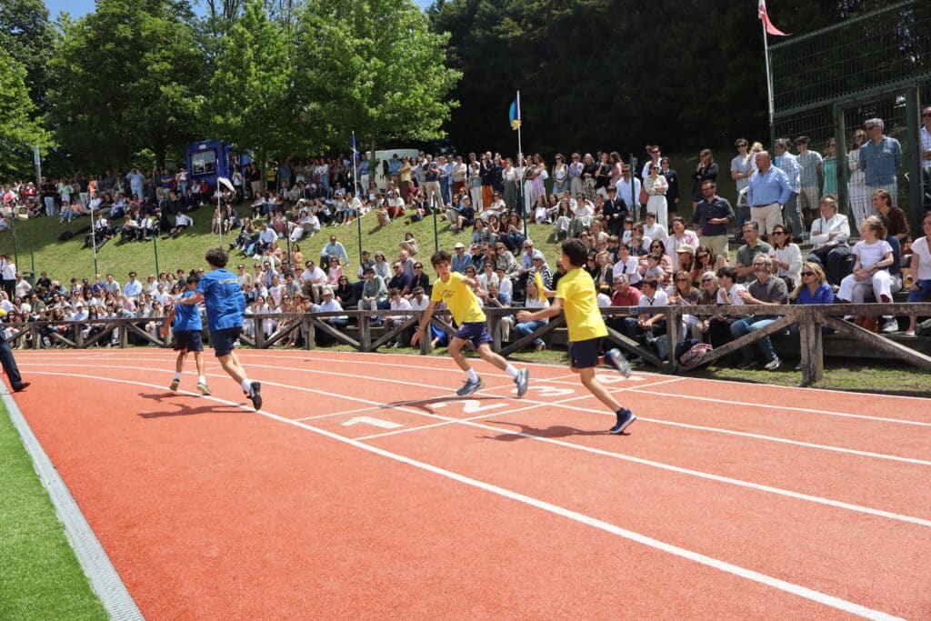 gazteluetafd10