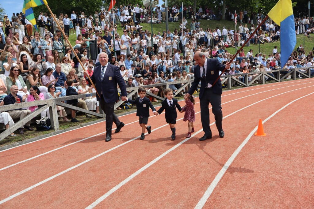 gazteluetafd14
