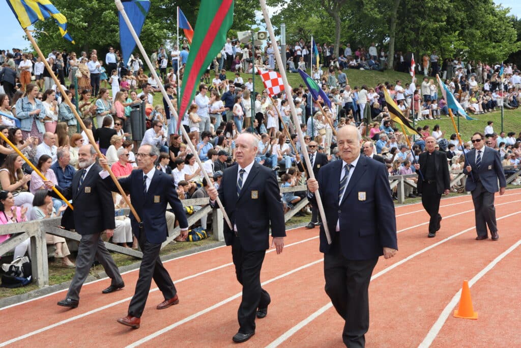 gazteluetafd15