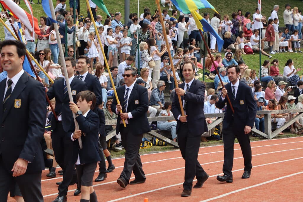 gazteluetafd17