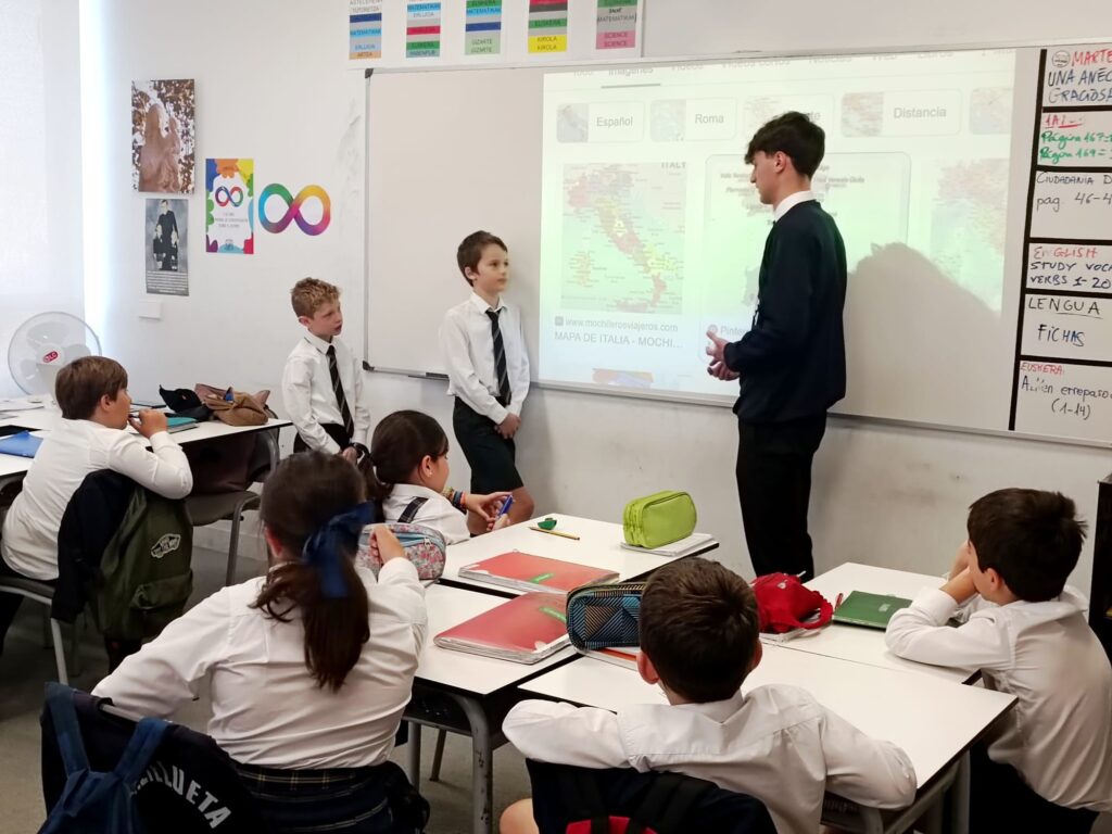 gaztelueta internacionalizacion 6