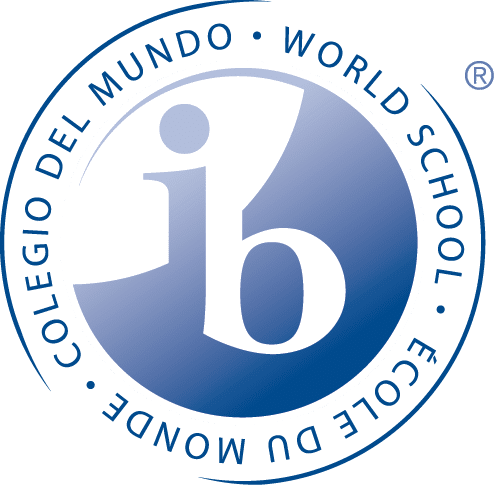 Gaztelueta es Colegio del Mundo del IB 1 Colegio del Mundo IB 1