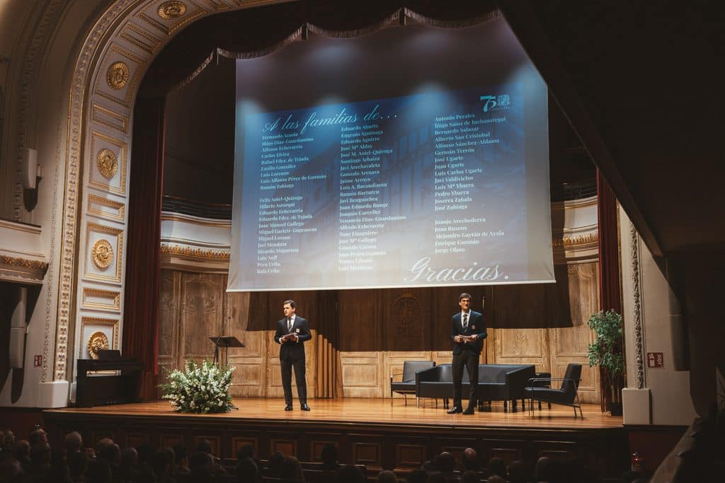 Gaztelueta Evento Filarmonica Bilbao 16 10 2026 242 1