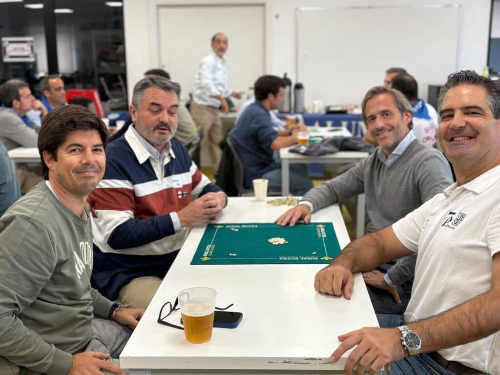 Gaztelueta celebra 75 años de historia con emoción, gratitud y una mirada al futuro 6 WhatsApp Image 2026 10 19 at 17.50.11 1